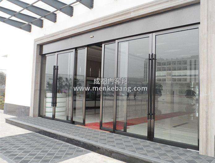 自動門脫落突然打不開了,自動門打不開一直是停止解決方法 自動門脫落突然打不開了,自動門打不開一直是停止解決方法