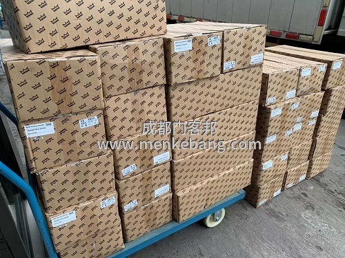 成都自動(dòng)門(mén)機(jī)組批發(fā),自動(dòng)門(mén)配件批發(fā),感應(yīng)門(mén)機(jī)組批發(fā),自動(dòng)感應(yīng)門(mén)配件批發(fā)6 成都自動(dòng)門(mén)機(jī)組批發(fā),自動(dòng)門(mén)配件批發(fā),感應(yīng)門(mén)機(jī)組批發(fā),自動(dòng)感應(yīng)門(mén)配件批發(fā)6