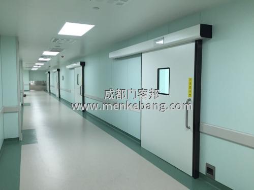 醫院手術室腳踏開關自動門維修,成都醫院手術室腳踏開關自動門維修 醫院手術室腳踏開關自動門維修,成都醫院手術室腳踏開關自動門維修