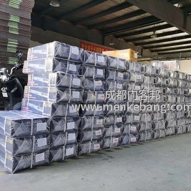 自動(dòng)門機(jī)組、自動(dòng)門配件批發(fā)