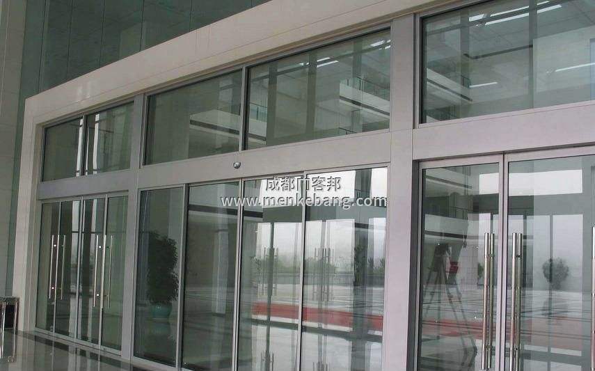 感應玻璃門控制器安裝方法,感應玻璃門控制器操作方法 感應玻璃門控制器安裝方法,感應玻璃門控制器操作方法