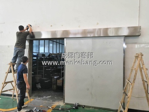 成都哪里有做自動(dòng)門(mén)的 成都哪里有做自動(dòng)門(mén)的