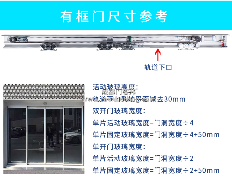 自動(dòng)門電機(jī)接線圖,自動(dòng)門控制器接線圖 自動(dòng)門電機(jī)接線圖,自動(dòng)門控制器接線圖