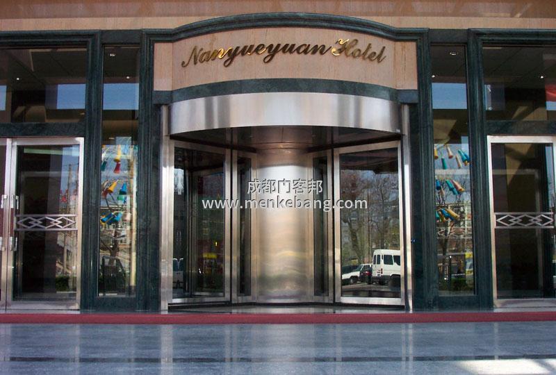 成都安裝圓弧形玻璃門,成都上門如何安裝圓弧形玻璃門 成都安裝圓弧形玻璃門,成都上門如何安裝圓弧形玻璃門