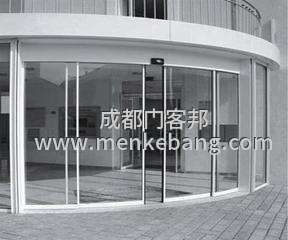 成都自動(dòng)門多少錢,四川成都自動(dòng)門多少錢,成都自動(dòng)門安裝多少錢 成都自動(dòng)門多少錢,四川成都自動(dòng)門多少錢,成都自動(dòng)門安裝多少錢