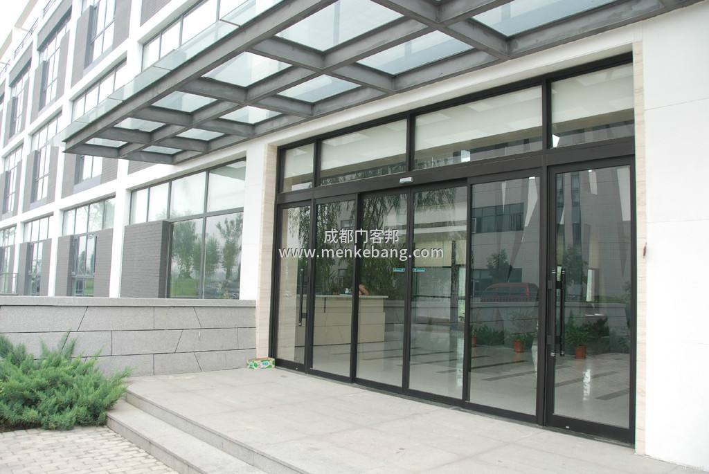 四川成都自動(dòng)門多少錢,成都自動(dòng)門安裝多少錢 四川成都自動(dòng)門多少錢,成都自動(dòng)門安裝多少錢