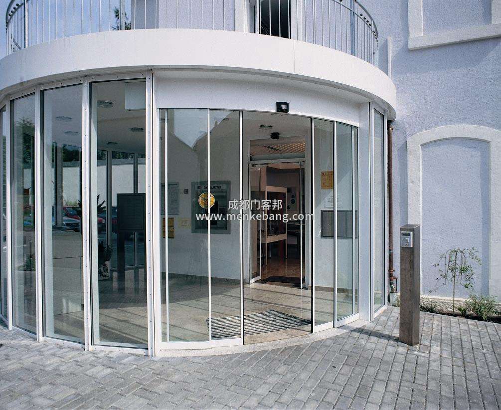 成都自動(dòng)玻璃門價(jià)格,自動(dòng)感應(yīng)門價(jià)格,感應(yīng)玻璃門多少錢 成都自動(dòng)玻璃門價(jià)格,自動(dòng)感應(yīng)門價(jià)格,感應(yīng)玻璃門多少錢