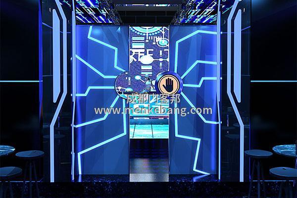 成都電子感應(yīng)門(mén),四川電子感應(yīng)門(mén)價(jià)格,電子玻璃門(mén)安裝維修廠家 成都電子感應(yīng)門(mén),四川電子感應(yīng)門(mén)價(jià)格,電子玻璃門(mén)安裝維修廠家