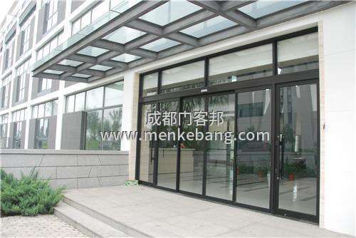 四川成都安裝自動(dòng)感應(yīng)門,感應(yīng)門銷售安裝,電動(dòng)感應(yīng)門安裝多少錢 四川成都安裝自動(dòng)感應(yīng)門,感應(yīng)門銷售安裝,電動(dòng)感應(yīng)門安裝多少錢