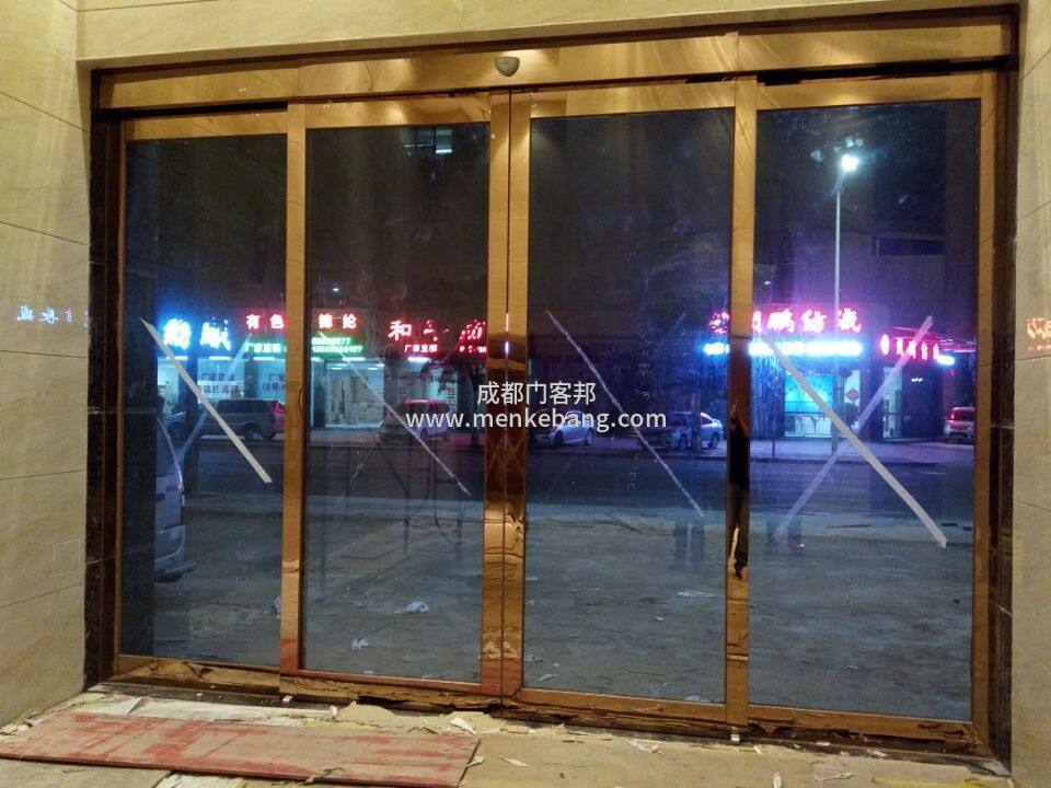 超市入口自動門,超市感應(yīng)自動門多少錢 超市入口自動門,超市感應(yīng)自動門多少錢