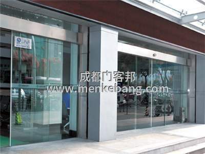 成都自動門廠哪家好,高端進口自動門價格,成都自動門生產廠家批發