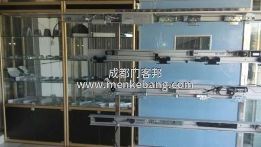 成都自動(dòng)門配件地址,成都買自動(dòng)門配件 成都自動(dòng)門配件地址,成都買自動(dòng)門配件