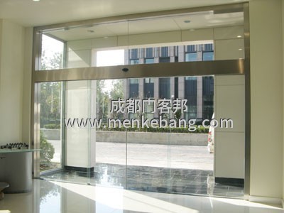 成都維修自動(dòng)門地址,四川自動(dòng)感應(yīng)門安裝維修 成都維修自動(dòng)門地址,四川自動(dòng)感應(yīng)門安裝維修