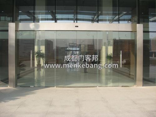 四川成都自動感應門故障及維修 四川成都自動感應門故障及維修