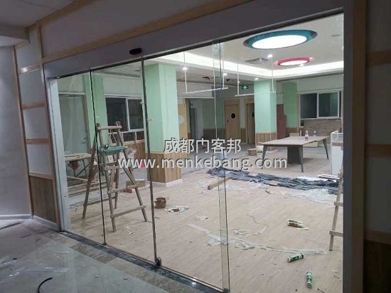 成都電控門,成都型材自動(dòng)門案例,高新區(qū)玻璃自動(dòng)門案例 成都電控門,成都型材自動(dòng)門案例,高新區(qū)玻璃自動(dòng)門案例