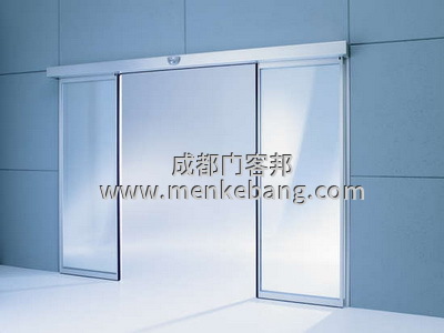 自動(dòng)門報(bào)價(jià) 自動(dòng)門報(bào)價(jià)