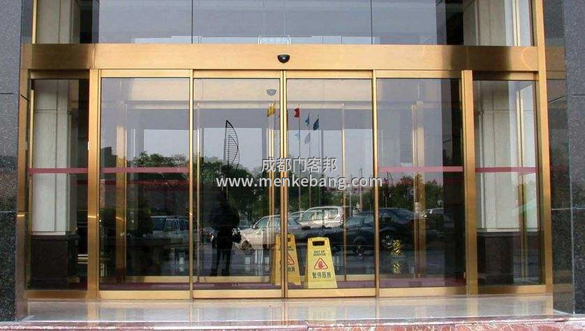 自動感應門日常清潔檢測,自動感應門日常保養技巧 自動感應門日常清潔檢測,自動感應門日常保養技巧