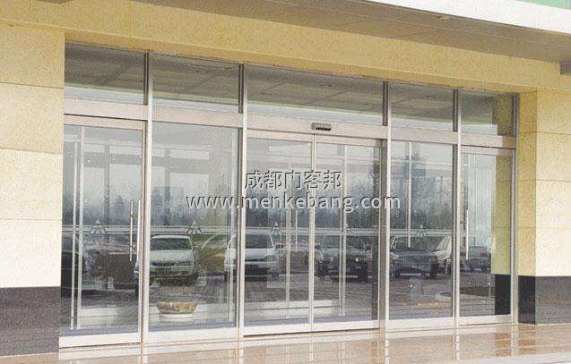 成都自動門上門維修電話,感應門故障上門維修咨詢熱線,電動門維修 成都自動門上門維修電話,感應門故障上門維修咨詢熱線,電動門維修