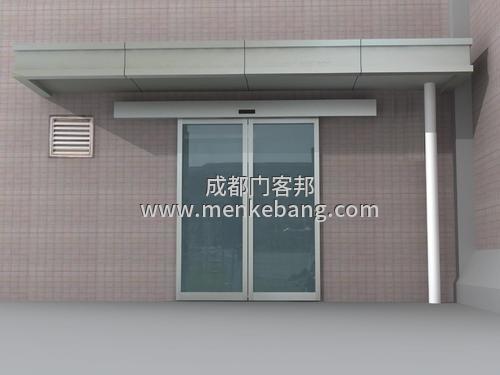 成都玻璃自動(dòng)門(mén)廠家 成都玻璃自動(dòng)門(mén)廠家