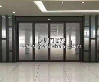 成都自動(dòng)門(mén)生產(chǎn)廠家 成都自動(dòng)門(mén)生產(chǎn)廠家