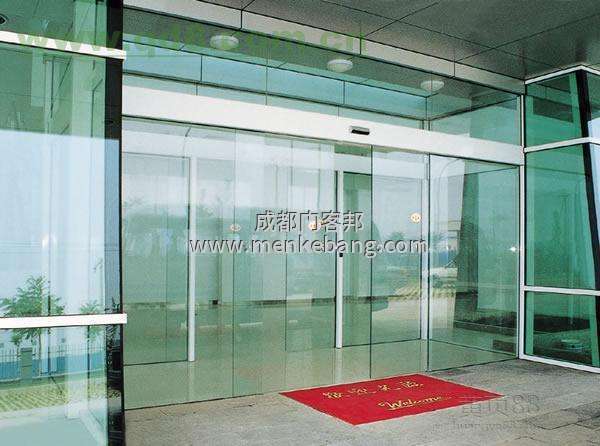 成都自動門生產(chǎn)廠家 成都自動門生產(chǎn)廠家