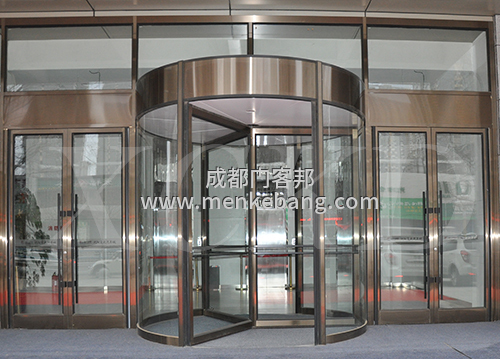 自動旋轉門選擇,自動旋轉門選擇技巧 自動旋轉門選擇,自動旋轉門選擇技巧