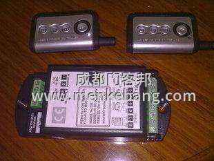 自動門遙控器怎么用,自動門的遙控器怎么用