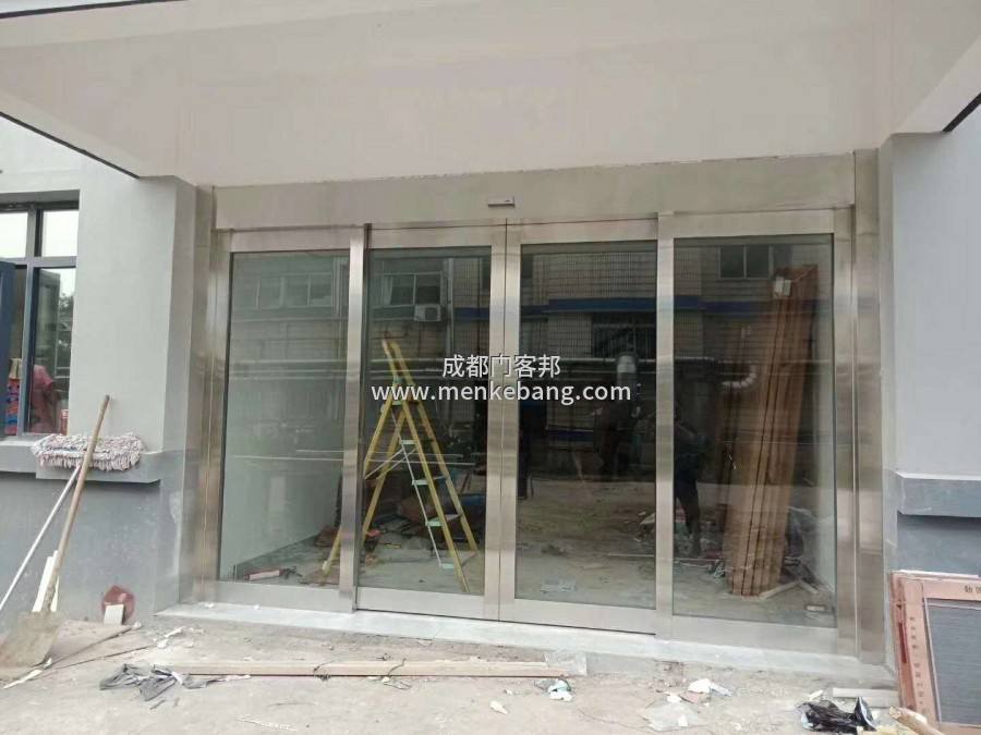 綿陽自動門,綿陽感應(yīng)門 綿陽自動門,綿陽感應(yīng)門