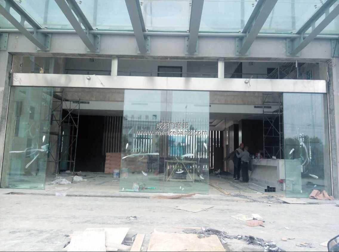 綿陽自動門,綿陽感應(yīng)門,綿陽感應(yīng)門維修,綿陽感應(yīng)門定做 綿陽自動門,綿陽感應(yīng)門,綿陽感應(yīng)門維修,綿陽感應(yīng)門定做