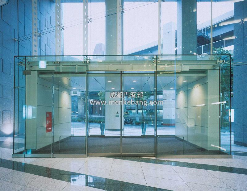 智能感應自動門,成都感應自動門價格 智能感應自動門,成都感應自動門價格