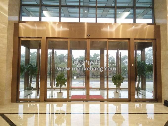 自動(dòng)感應(yīng)門多少錢一套,成都自動(dòng)感應(yīng)門多少錢一套 自動(dòng)感應(yīng)門多少錢一套,成都自動(dòng)感應(yīng)門多少錢一套