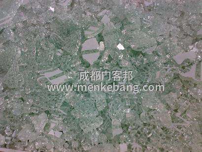 自動門玻璃壞了更換多少錢,感應(yīng)門壞了,自動門壞了