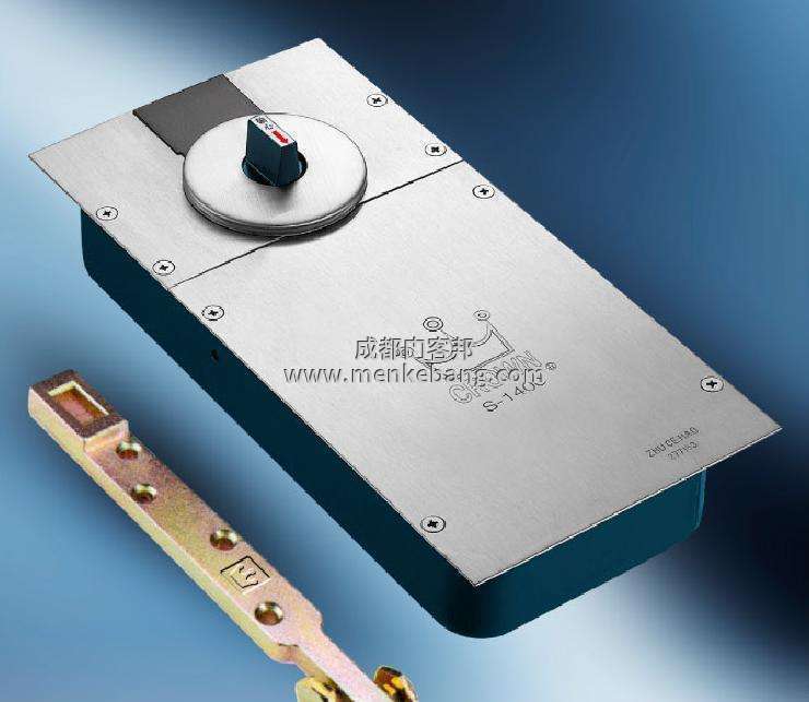 成都更換玻璃門地彈簧上門維修 成都更換玻璃門地彈簧上門維修