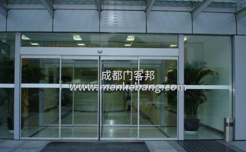 感應門通電不工作什么原因,自動門通電后一直是開門狀態 感應門通電不工作什么原因,自動門通電后一直是開門狀態