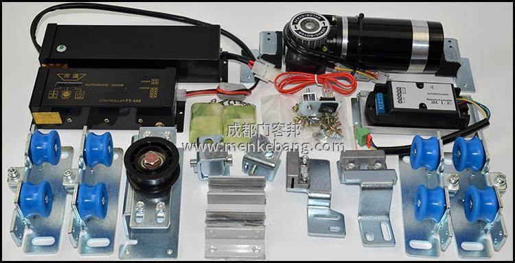 賀多龍自動(dòng)門好不好,賀多龍自動(dòng)門質(zhì)量怎么樣?