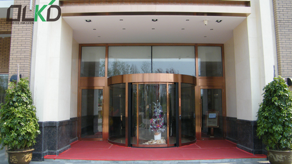 沈陽(yáng)全聚德