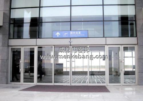 成都郫縣市門禁自動門,郫縣自動門,郫縣的自動門公司,郫縣自動門廠家,郫縣自動門維修 成都郫縣市門禁自動門,郫縣自動門,郫縣的自動門公司,郫縣自動門廠家,郫縣自動門維修