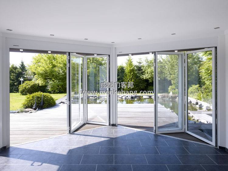 四川彭州市門禁自動門,彭州自動門,彭州的自動門公司,彭州自動門廠家,彭州自動門維修 四川彭州市門禁自動門,彭州自動門,彭州的自動門公司,彭州自動門廠家,彭州自動門維修