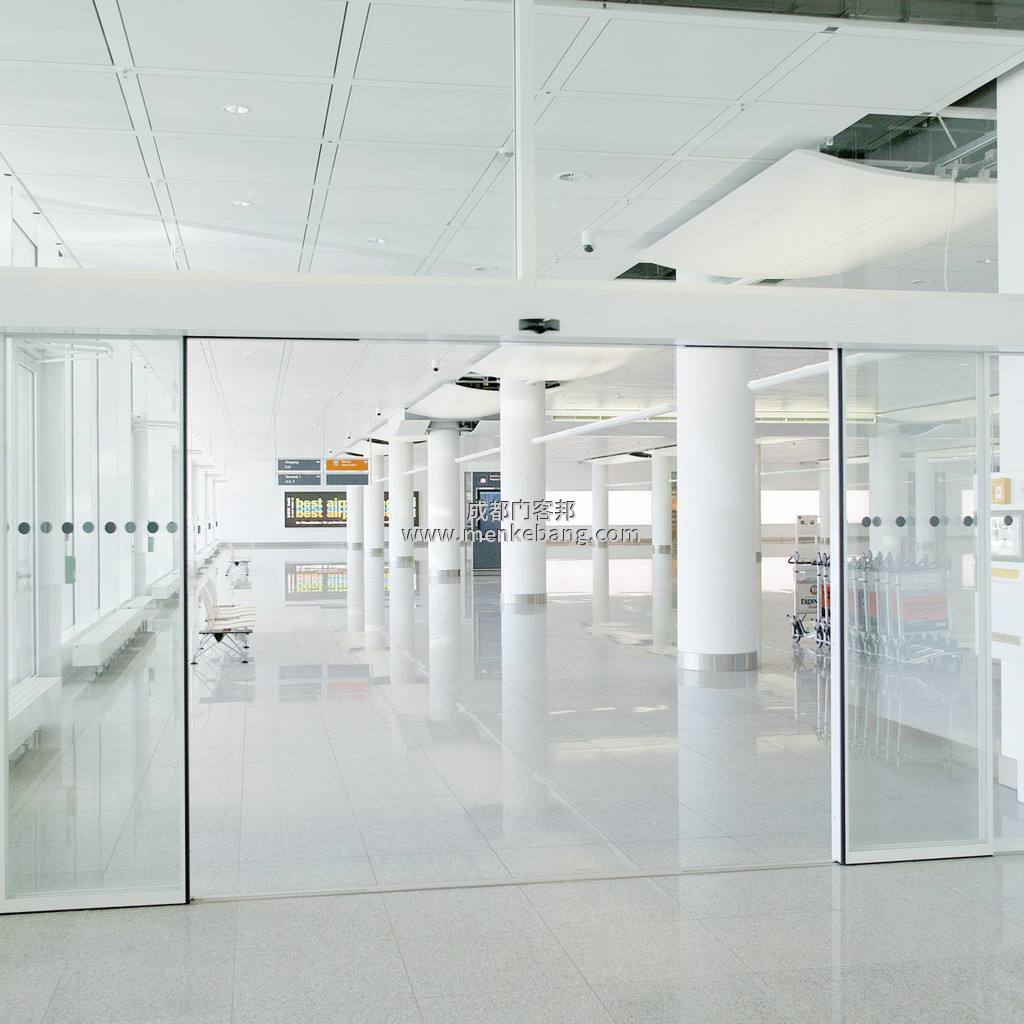 四川浦江市門禁自動門,浦江自動門,浦江的自動門公司,浦江自動門廠家,浦江自動門維修 四川浦江市門禁自動門,浦江自動門,浦江的自動門公司,浦江自動門廠家,浦江自動門維修