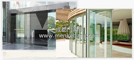 門客邦m.qicheshijie.cn