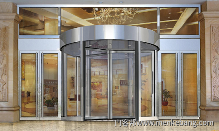 成都圓弧形自動門好壞,成都圓弧形自動門介紹 成都圓弧形自動門好壞,成都圓弧形自動門介紹