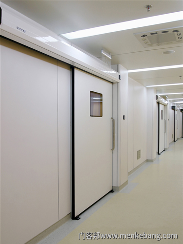 成都手術(shù)室醫(yī)用氣密門,成都手術(shù)室氣密門 成都手術(shù)室醫(yī)用氣密門,成都手術(shù)室氣密門