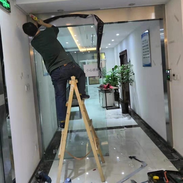 成都門禁自動(dòng)門安裝案例,辦公室門禁自動(dòng)門 成都門禁自動(dòng)門安裝案例,辦公室門禁自動(dòng)門