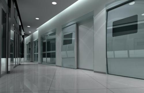 成都醫(yī)用自動(dòng)門安裝,成都?xì)饷荛T,成都電動(dòng)醫(yī)用門定做廠家 成都醫(yī)用自動(dòng)門安裝,成都?xì)饷荛T,成都電動(dòng)醫(yī)用門定做廠家