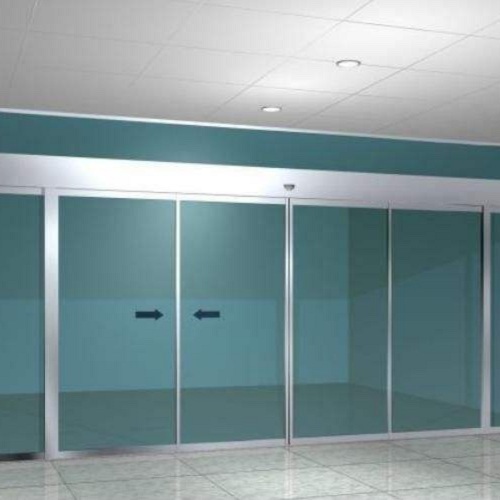 折疊玻璃門安裝公司 折疊玻璃門安裝公司