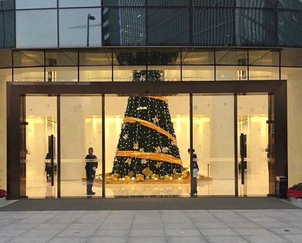 成都酒店大堂自動(dòng)門,大堂自動(dòng)門安裝圖片 成都酒店大堂自動(dòng)門,大堂自動(dòng)門安裝圖片