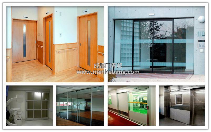 成都磁懸浮自動門,成都家用自動門,成都家用室內(nèi)自動門,成都家用自動門廠家,成都磁懸浮自動門價格