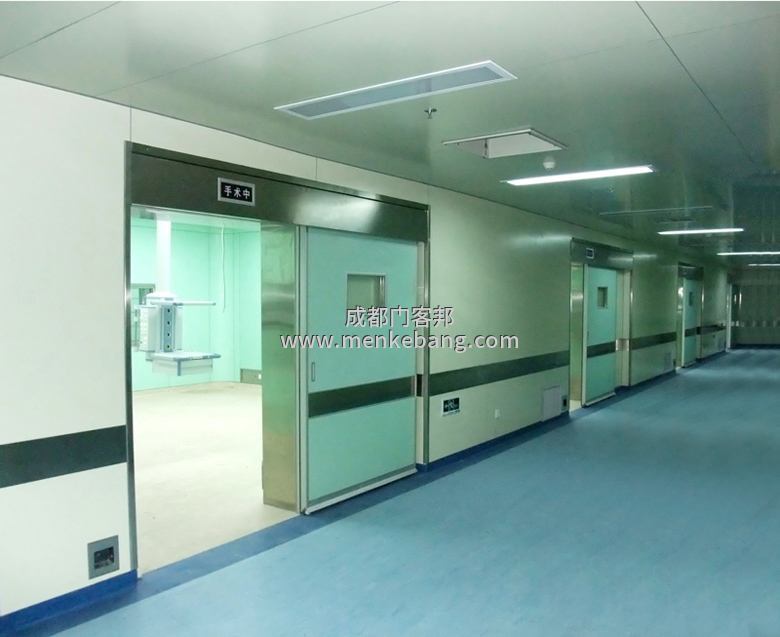 四川成都醫(yī)用自動(dòng)門,手術(shù)室感應(yīng)門,醫(yī)療氣密門,自動(dòng)氣密門 四川成都醫(yī)用自動(dòng)門,手術(shù)室感應(yīng)門,醫(yī)療氣密門,自動(dòng)氣密門
