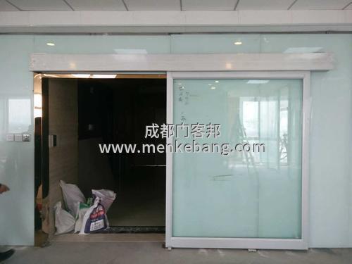 成都單開自動門,單開感應門,單開電動門 成都單開自動門,單開感應門,單開電動門