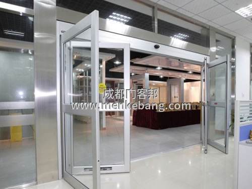 成都緊急逃生自動門,成都緊急疏散自動門,成都緊急疏散平移門 成都緊急逃生自動門,成都緊急疏散自動門,成都緊急疏散平移門